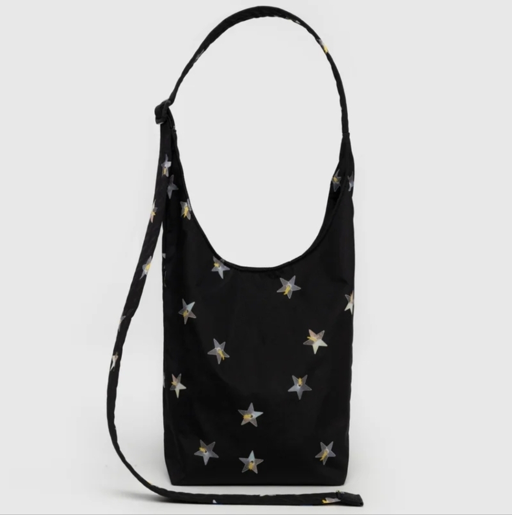 BAGUU Sling Bag